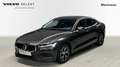 Volvo S60 2.0 B4 G CORE 197 CV - thumbnail 1