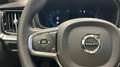 Volvo S60 2.0 B4 G CORE 197 CV - thumbnail 14