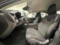Volvo S60 2.0 B4 G CORE 197 CV - thumbnail 8