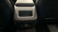 Volvo S60 2.0 B4 G CORE 197 CV - thumbnail 21