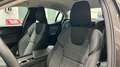 Volvo S60 2.0 B4 G CORE 197 CV - thumbnail 9