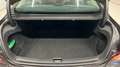Volvo S60 2.0 B4 G CORE 197 CV - thumbnail 22