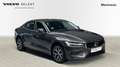 Volvo S60 2.0 B4 G CORE 197 CV - thumbnail 3