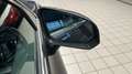 Volvo S60 2.0 B4 G CORE 197 CV - thumbnail 23