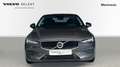 Volvo S60 2.0 B4 G CORE 197 CV - thumbnail 2