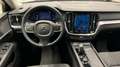 Volvo S60 2.0 B4 G CORE 197 CV - thumbnail 13