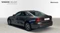 Volvo S60 2.0 B4 G CORE 197 CV - thumbnail 6