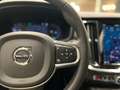 Volvo S60 2.0 B4 G CORE 197 CV - thumbnail 15
