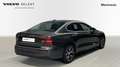 Volvo S60 2.0 B4 G CORE 197 CV - thumbnail 4