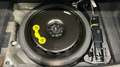 Volvo S60 2.0 B4 G CORE 197 CV - thumbnail 25