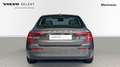 Volvo S60 2.0 B4 G CORE 197 CV - thumbnail 5
