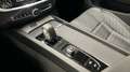 Volvo S60 2.0 B4 G CORE 197 CV - thumbnail 19