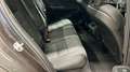 Volvo S60 2.0 B4 G CORE 197 CV - thumbnail 12
