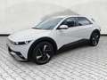 Hyundai IONIQ 5 Basis Elektro Navi SCC HBA 19Zoll Kamera Keyles... Weiß - thumbnail 3