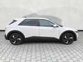 Hyundai IONIQ 5 Basis Elektro Navi SCC HBA 19Zoll Kamera Keyles... Weiß - thumbnail 8