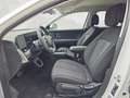 Hyundai IONIQ 5 Basis Elektro Navi SCC HBA 19Zoll Kamera Keyles... Weiß - thumbnail 9