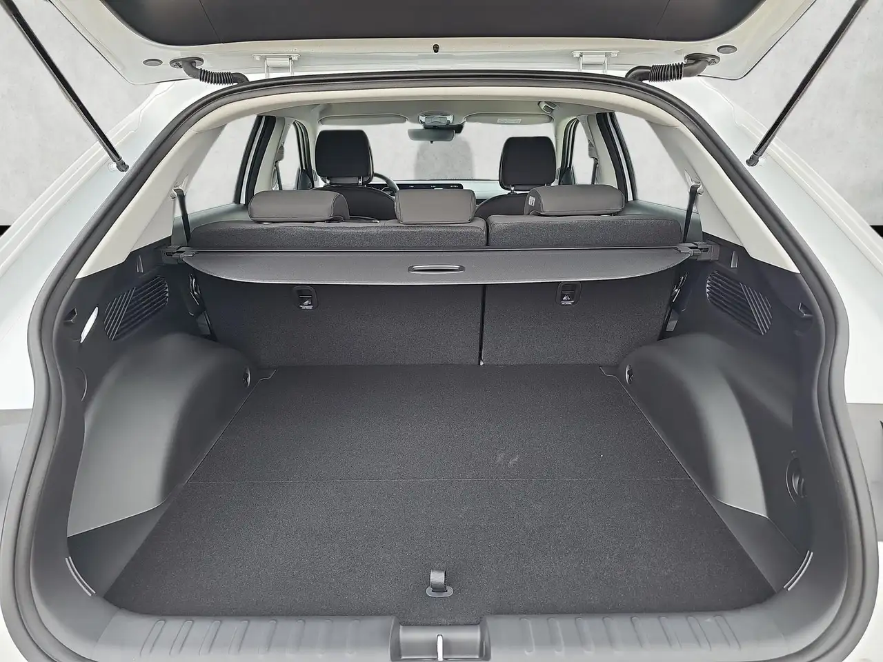 Hyundai IONIQ 5 2026 — фото 14