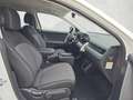 Hyundai IONIQ 5 Basis Elektro Navi SCC HBA 19Zoll Kamera Keyles... Weiß - thumbnail 10