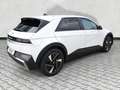 Hyundai IONIQ 5 Basis Elektro Navi SCC HBA 19Zoll Kamera Keyles... Weiß - thumbnail 7
