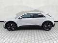 Hyundai IONIQ 5 Basis Elektro Navi SCC HBA 19Zoll Kamera Keyles... Weiß - thumbnail 4