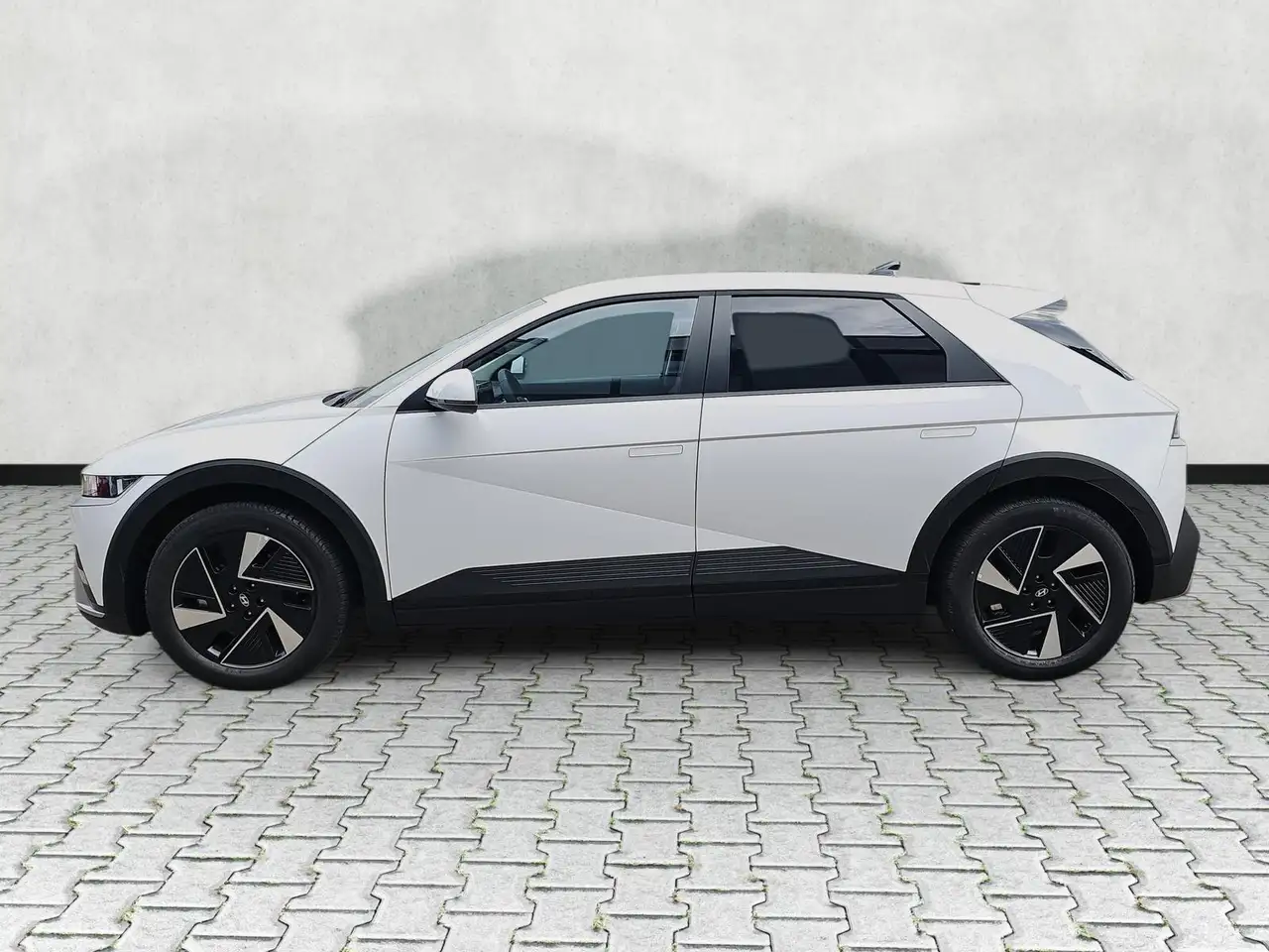 Hyundai IONIQ 5 2026