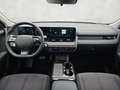 Hyundai IONIQ 5 Basis Elektro Navi SCC HBA 19Zoll Kamera Keyles... Weiß - thumbnail 11