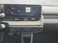 Hyundai IONIQ 5 Basis Elektro Navi SCC HBA 19Zoll Kamera Keyles... Weiß - thumbnail 12