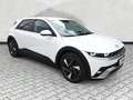 Hyundai IONIQ 5 Basis Elektro Navi SCC HBA 19Zoll Kamera Keyles... Weiß - thumbnail 1