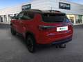 Jeep Compass 1.3 PHEV Trailhawk 4x4 Aut. 240 - thumbnail 4