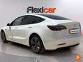 Tesla Model 3 RWD Blanco - thumbnail 7