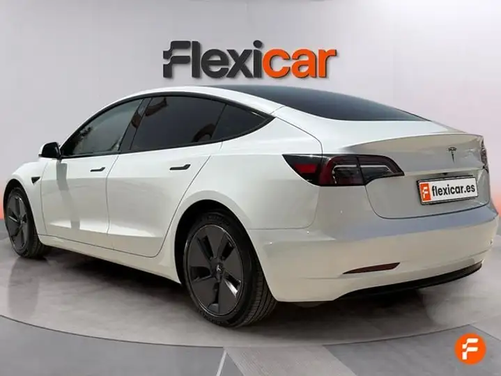 Tesla Model 3 2023, foto 7