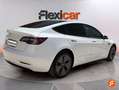 Tesla Model 3 RWD Blanco - thumbnail 4