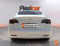Tesla Model 3 RWD Blanco - thumbnail 5