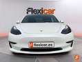 Tesla Model 3 RWD Blanco - thumbnail 2