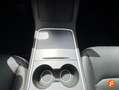Tesla Model 3 RWD Blanco - thumbnail 21