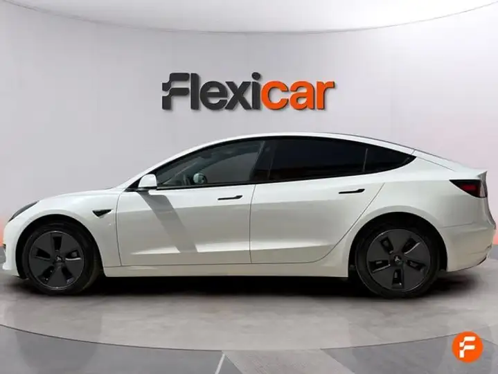 Tesla Model 3 2023, foto 8