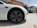 Tesla Model 3 RWD Blanco - thumbnail 22