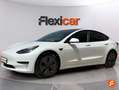 Tesla Model 3 RWD Blanco - thumbnail 9