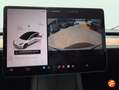 Tesla Model 3 RWD Blanco - thumbnail 17