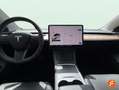 Tesla Model 3 RWD Blanco - thumbnail 11