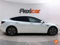 Tesla Model 3 RWD Blanco - thumbnail 3