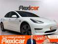 Tesla Model 3 RWD Blanco - thumbnail 1