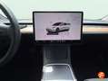 Tesla Model 3 RWD Blanco - thumbnail 16