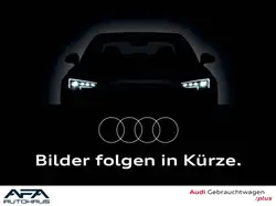 Audi Q2 30 TFSI Advanced LED*PDC*GRA*Smart.Int*LM17