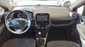 Renault Clio Energy TCe 90 Start & Stop Limited - thumbnail 4