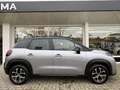 Citroen C3 Aircross Origin 1.2T Automaat Max | Comfortstoelen | Parkee Grau - thumbnail 2