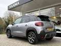 Citroen C3 Aircross Origin 1.2T Automaat Max | Comfortstoelen | Parkee Grau - thumbnail 4