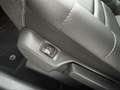 Citroen C3 Aircross Origin 1.2T Automaat Max | Comfortstoelen | Parkee Grau - thumbnail 17