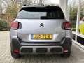 Citroen C3 Aircross Origin 1.2T Automaat Max | Comfortstoelen | Parkee Grau - thumbnail 23