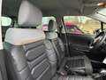 Citroen C3 Aircross Origin 1.2T Automaat Max | Comfortstoelen | Parkee Grau - thumbnail 11